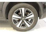 X-TRAIL HYBRID 4WD