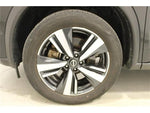 X-TRAIL HYBRID 4WD