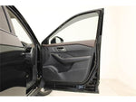 X-TRAIL HYBRID 4WD