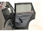 X-TRAIL HYBRID 4WD