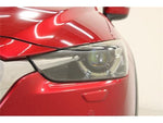 CX-3 4WD