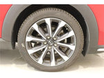 CX-3 4WD