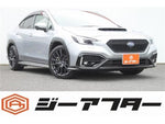 WRX S4