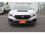 WRX S4