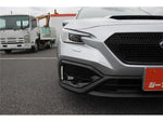 WRX S4
