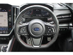WRX S4