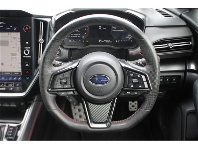 WRX S4