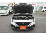 WRX S4