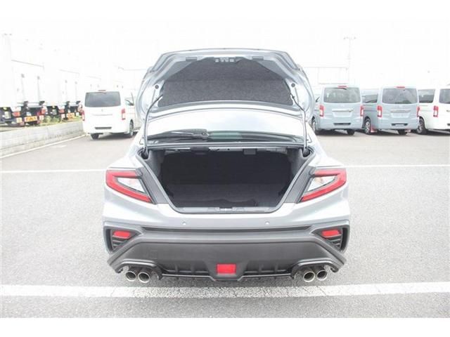 WRX S4