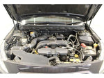 LEGACY OUTBACK