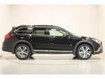 LEGACY OUTBACK