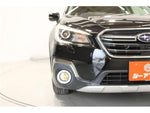 LEGACY OUTBACK