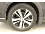 LEGACY OUTBACK