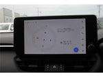 RAV4 PHV
