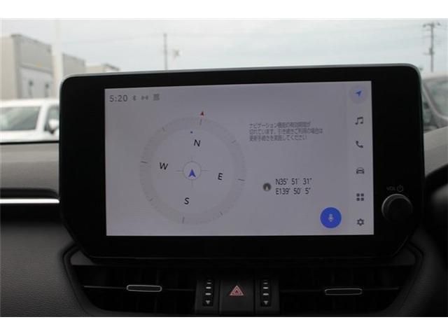 RAV4 PHV