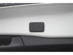 RAV4 PHV