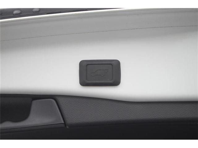 RAV4 PHV