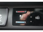RAV4 PHV