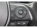RAV4 PHV