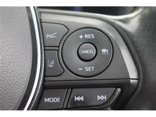 RAV4 PHV