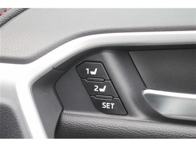 RAV4 PHV