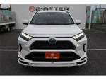 RAV4 PHV