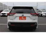 RAV4 PHV