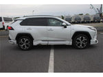 RAV4 PHV