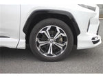 RAV4 PHV