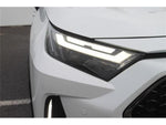 RAV4 PHV