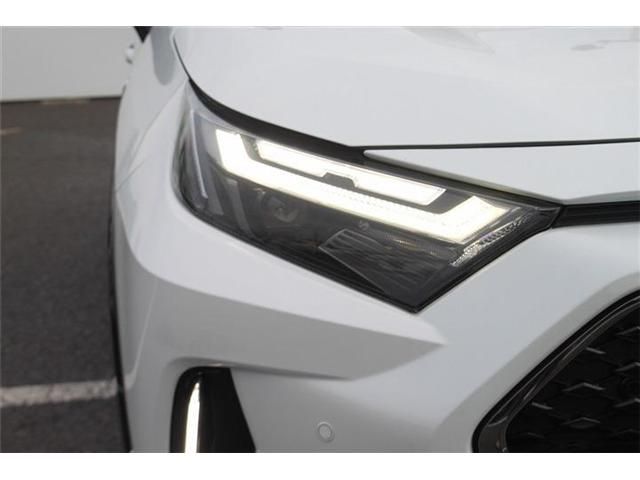 RAV4 PHV
