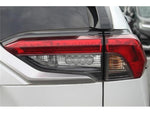 RAV4 PHV