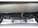 RAV4 PHV