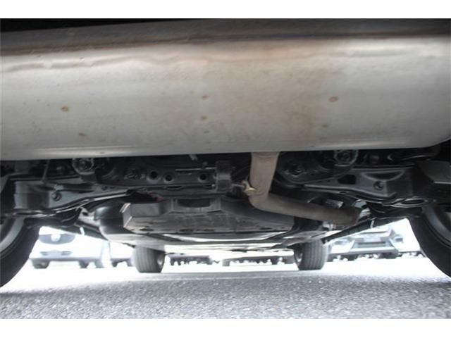 RAV4 PHV