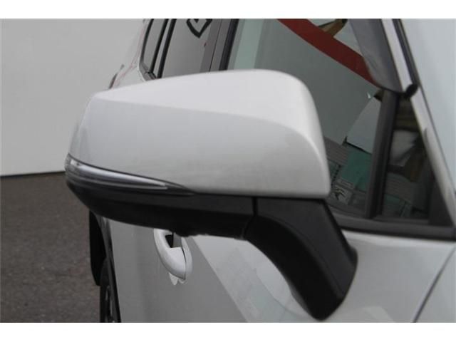 RAV4 PHV