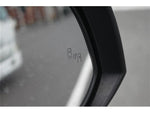 RAV4 PHV