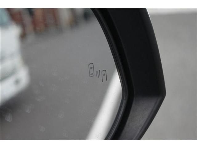 RAV4 PHV