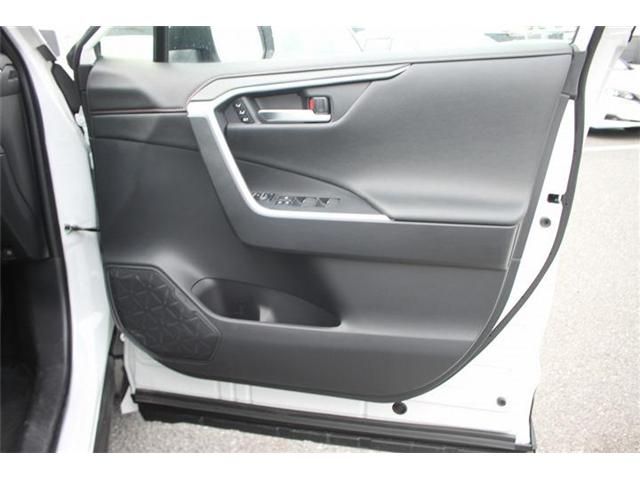RAV4 PHV
