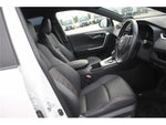 RAV4 PHV