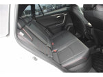 RAV4 PHV
