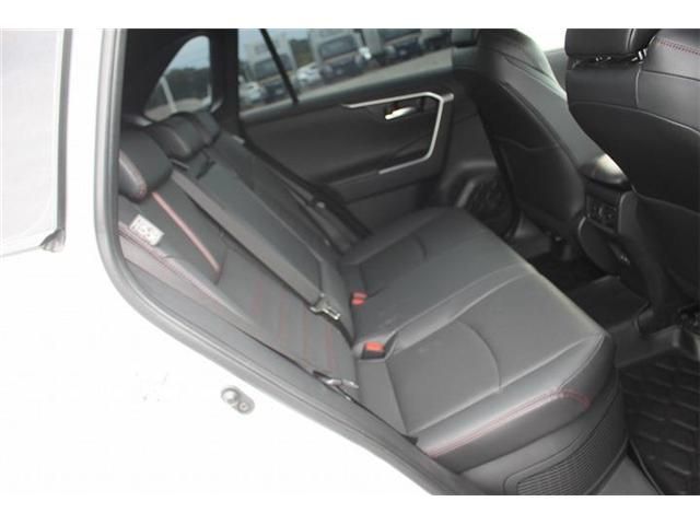 RAV4 PHV