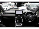 RAV4 PHV