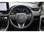 RAV4 PHV