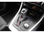 RAV4 PHV