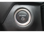 RAV4 PHV