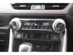 RAV4 PHV