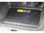 RAV4 PHV