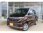 MOVE 4WD