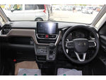 MOVE 4WD