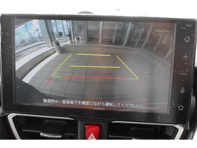 MOVE 4WD
